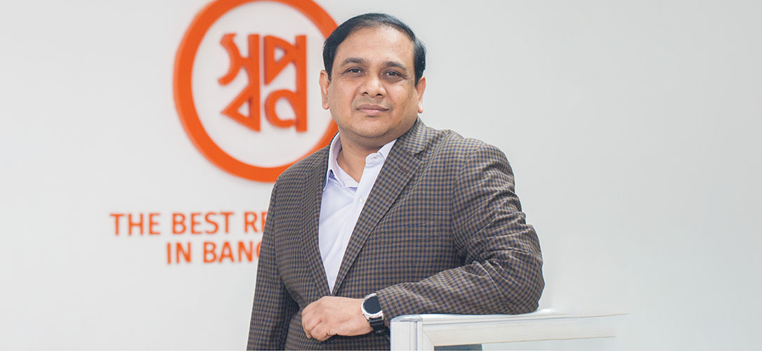 Sabbir Hasan Nasir
