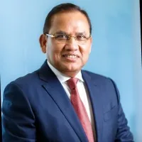 M. Abdul Jabbar