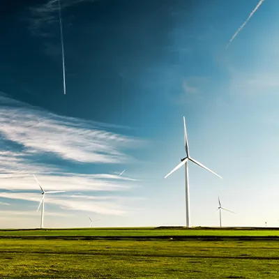 Climate Action Accelerator
