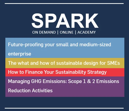 SPARK