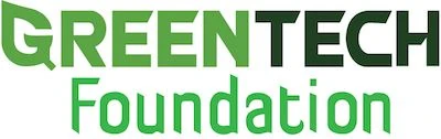 GreenTech Foundation Bangladesh