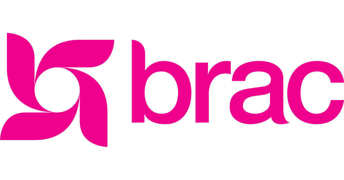 BRAC Bangladesh
