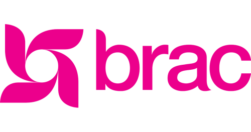 BRAC Bangladesh