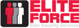 Elite Security Services Ltd