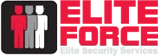 Elite Security Services Ltd