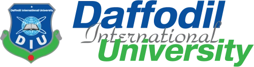 Daffodil International University