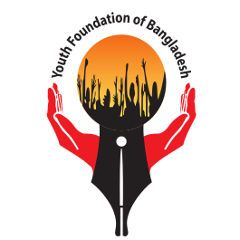 Youth Foundation of Bangladesh