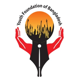 Youth Foundation of Bangladesh