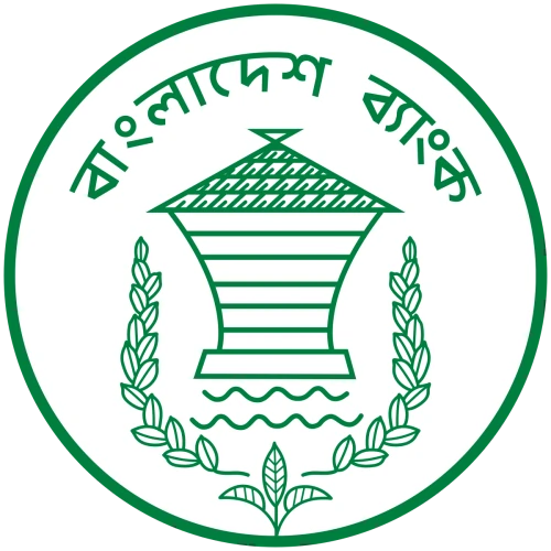 Bangladesh Bank