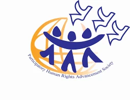 Participatory Human Rights Advancement Society