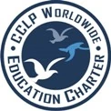 CCLP Worldwide- Bangladesh