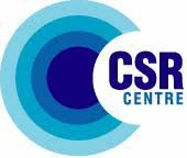 CSR Centre