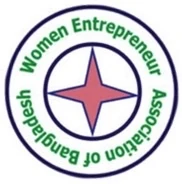Women Entrepreneur Association of Bangladesh