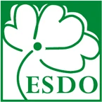 Environment and Social Development Organization