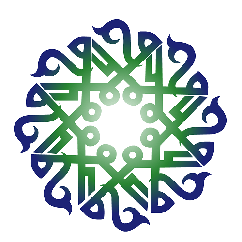 Institute of Hazrat Mohammad (SAW)