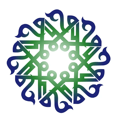 Institute of Hazrat Mohammad (SAW)