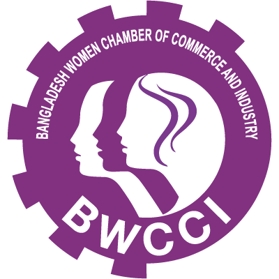 Bangladesh Women Chamber of Commerce and Industry