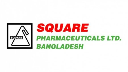 SQUARE Pharmaceuticals Ltd.