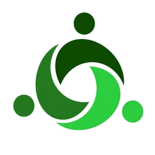 Tosrifa Indusries Limited