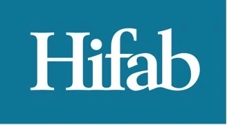 Hifab International AB Bangladesh Branch Office