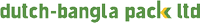 Dutch-Bangla Pack Ltd.