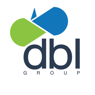 DBL Group