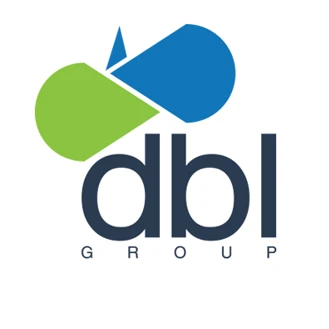 DBL Group