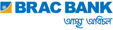 BRAC Bank Limited