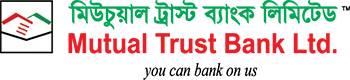 Mutual Trust Bank Ltd.