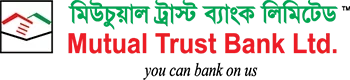 Mutual Trust Bank Ltd.