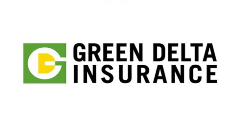 Green Delta Insurance Company Limited