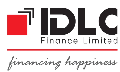 IDLC Finance Limited