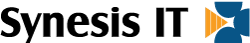 Synesis IT Ltd.