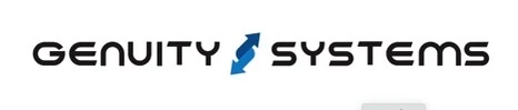 Genuity Systems Limited