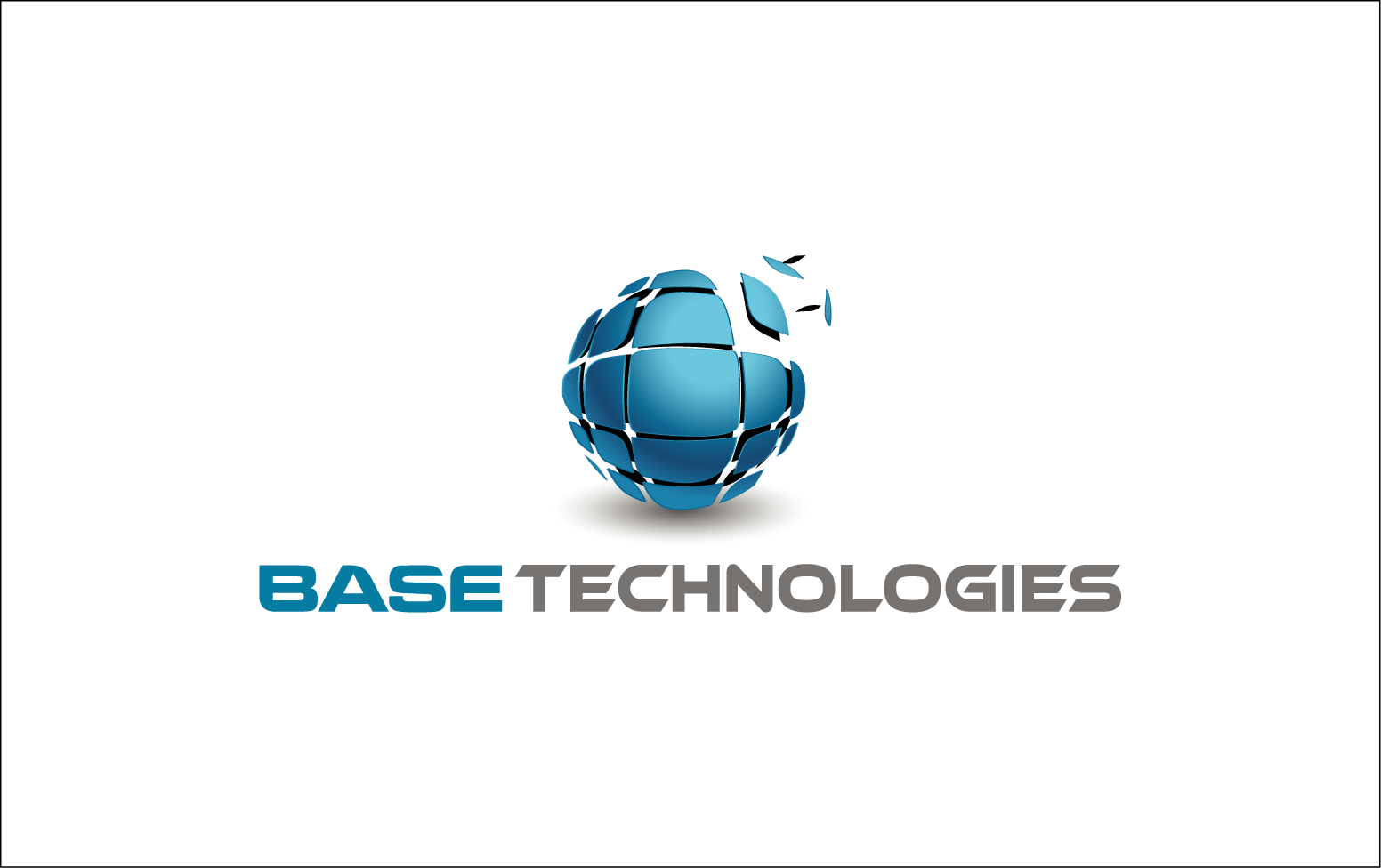 BASE Technologies Limited