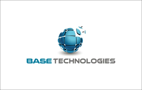 BASE Technologies Limited