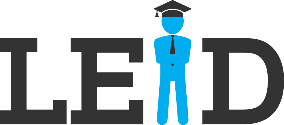 Leadership Excellence And Development (LEAD)