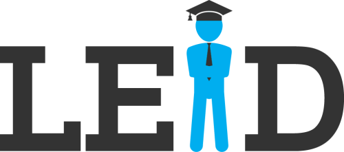 Leadership Excellence And Development (LEAD)