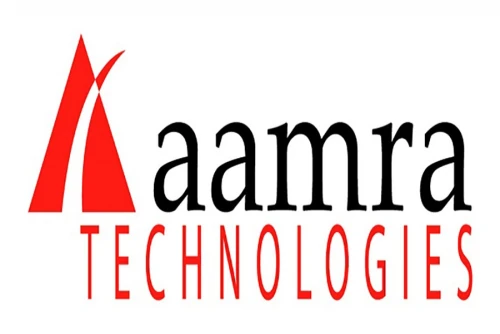 Aamra Technologies Limited