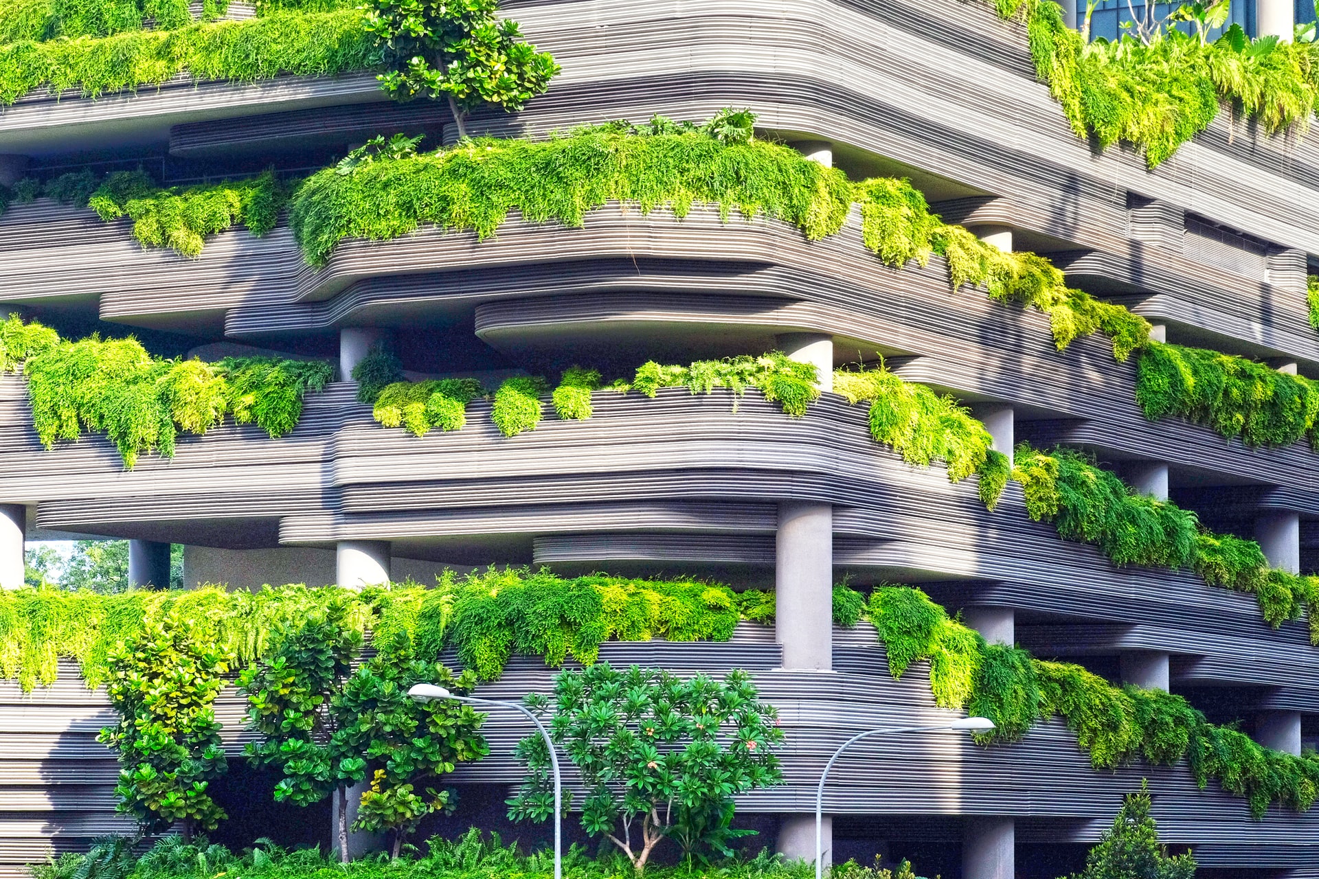 Global Compact Network Singapore Summit 2022