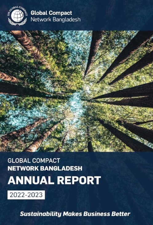 Reenergizing the Economy through Sustainable Finance